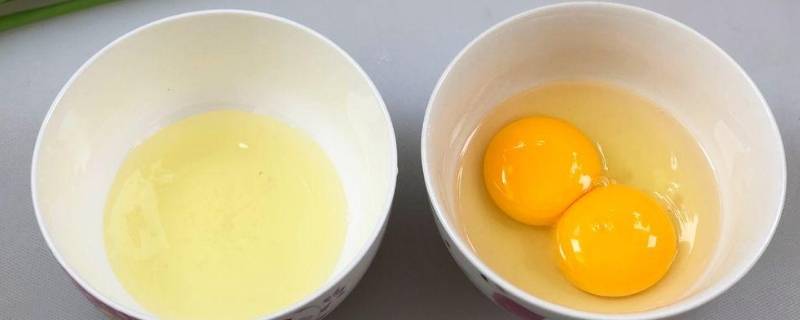 鸡蛋液放冰箱能放多久