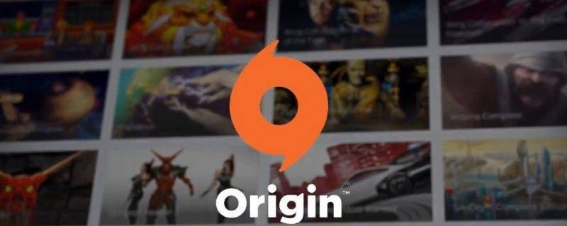 origin必须安装在c盘吗